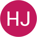 HJ Van Meter profile picture