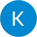 Karen Looney profile picture