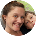 Sara Weaver profile picture