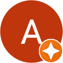 Anna profile picture