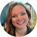 Erika Saracco profile picture