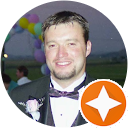 Dan Campbell profile picture