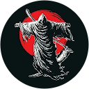 Malach Carr profile picture